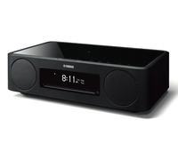 YAMAHA MusicCast 200