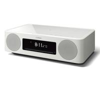 Yamaha MusicCast 200 Blanc - Enceintes connectées