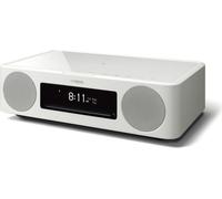 Yamaha MusicCast 200 50 W blanc