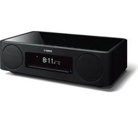 Yamaha MusicCast 200 50 W noir