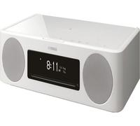 Yamaha MusicCast 200 Blanc - Enceintes connectées