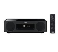 Yamaha MusicCast 200 noir