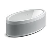 Enceinte multiroom sans fil Yamaha WX-051 MusicCast 50 Blanc Blanc E