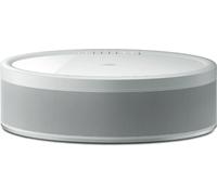 Yamaha MusicCast 50 (WX-051) Enceinte sans fil blanche