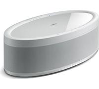 Yamaha MusicCast 50 (WX-051) Haut-parleur - Wit