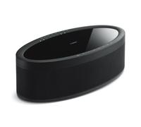 Yamaha MusicCast 50 (WX-051) Haut-parleur - Zwart