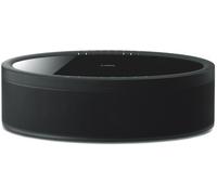 Yamaha MusicCast 50 noir