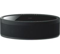 Yamaha MusicCast 50 WX-051 Noir - Enceinte Wi-Fi et Bluetooth