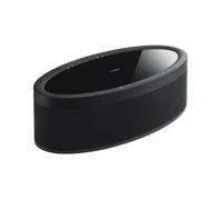 Yamaha MusicCast 50 noir