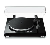 Yamaha MusicCast VINYL 500 Noir - Platine Vinyle Connectée