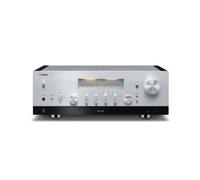 Yamaha R-N2000A Silver - Amplis hi-fi stéréo