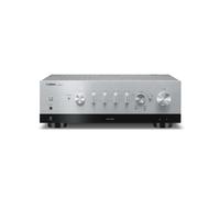 Amplificateur Hi-Fi Yamaha R-N800A Argent