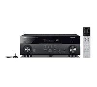 Amplificateur Home Cinema Yamaha RX-A680 Noir Noir G