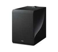 YAMAHA MusicCast SUB 100 (NS-NSW100) Caisson de basses Wi-Fi