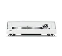 YAMAHA MusicCast Vinyl 500 Blanc