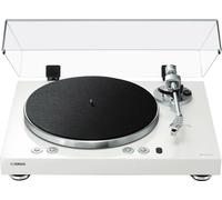 Yamaha MusicCast VINYL 500 Blanc