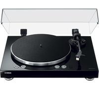 Yamaha musiccast vinyl 500 noir