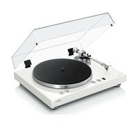 YAMAHA MusicCast VINYL 500 (TT-N503)