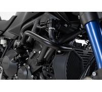 Yamaha MXT 850 ABS 2018-2020 SW Motech Barres De Protection SBL.06.859.10000/B