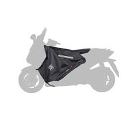 Tablier Tucano Urbano Termoscud R180 X pour Yamaha N-Max 125-155
