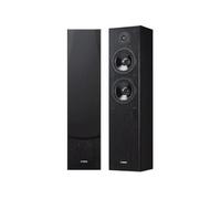 Enceintes Colonne Yamaha NS-F51 Vendues par paire