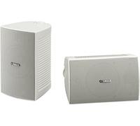 Yamaha - NSAW 294 WHITE