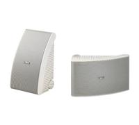 Yamaha NS-AW592 Blanc