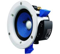 Yamaha NS-IC400 - Enceintes encastrables