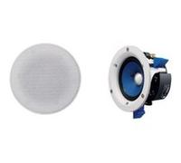 Yamaha NS-IC400 - haut-parleur G