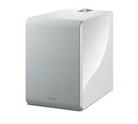 Yamaha MusicCast SUB 100 Blanc Caisson de basse actif 130 W