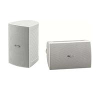 Yamaha nsaw 294 white