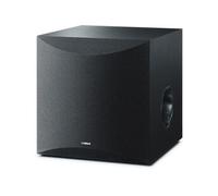Yamaha NSSW100 BLACK