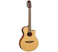 Yamaha Yamaha NTX1NT NAT