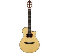 Yamaha NTX5 Natural