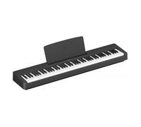 YAMAHA P-145B - Piano numérique portable