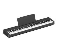Yamaha P-145BT Piano portable