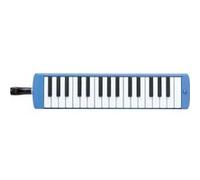 Yamaha P-32D - pianica 32 touches G