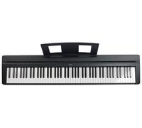 Yamaha P-45 BK