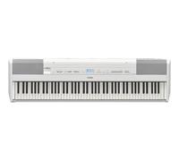 Yamaha P-525WH (déballé)