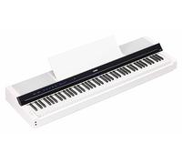 Yamaha Yamaha P-S500 WH
