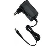 Yamaha PA-130B - Adaptateur secteur - 0.7 A (prise CC)