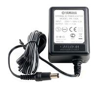Yamaha PA 150B Bloc d'alimentation