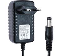 Yamaha PA-3- PA-3B- PA-5- PA-5D- PA-6- PA-150-PA-150B -PA-5C Chargeur Adaptateur secteur mural pour la maison Prise UE 12V