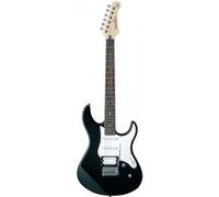 Yamaha Yamaha Pacifica 112V BL RL