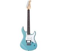 Yamaha Yamaha Pacifica 112V SB RL