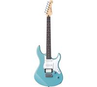 Yamaha Pacifica 112V SB RL
