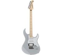 Yamaha Pacifica 112 VM Gray Guitare électrique