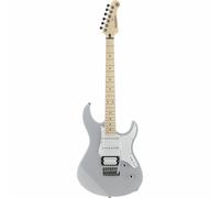 YAMAHA Pacifica 112VM Gris