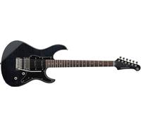 Yamaha Yamaha Pacifica 612V II FM TBL