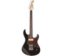 Yamaha Yamaha Pacifica 311H BK